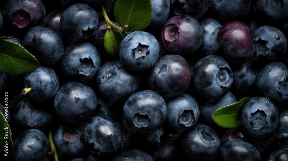 blueberry banner background texture wallpaper blueberry banner background texture wallpaper