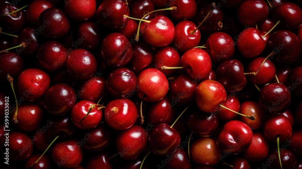 cherry banner background texture wallpaper cherry banner background texture wallpaper