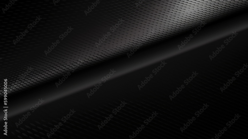 Obraz premium abstract background