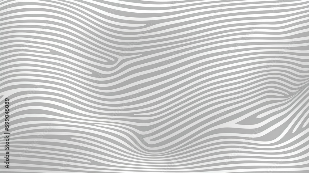 abstract background abstract background