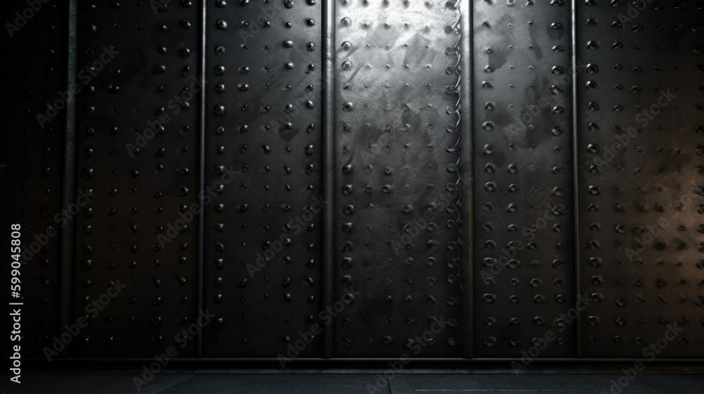 metal door with texture metal door with texture