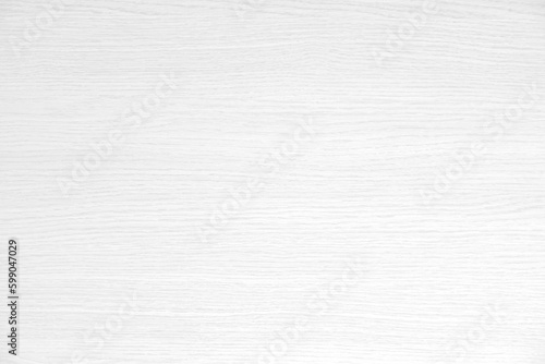 Surface bright gray wood wall texture for background. White Wooden Texture Board Background.