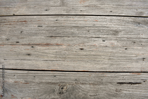 old wood background