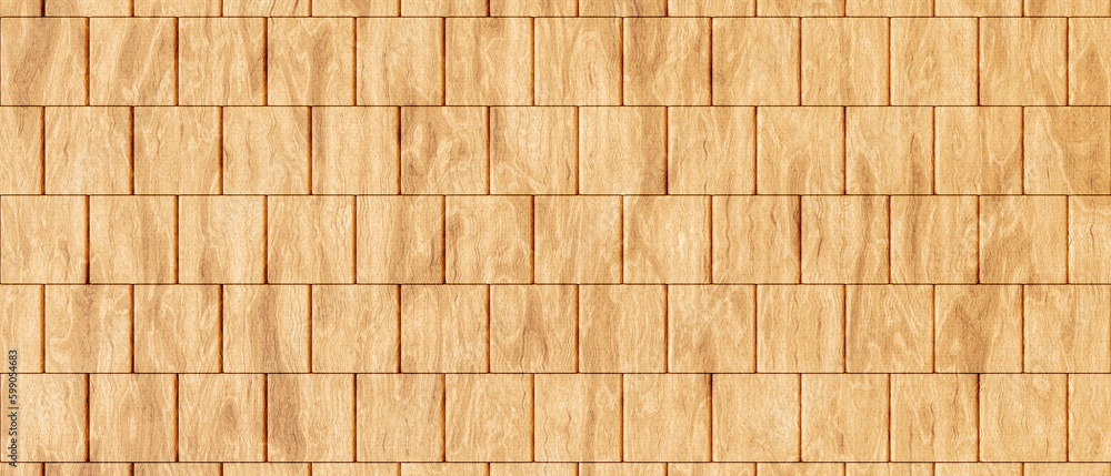 Wood background with abstract texture Wood background with abstract texture