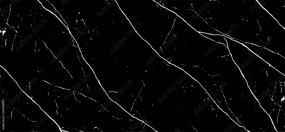 Scratched Grunge Urban Background Texture Vector. Dust Overlay Distress Grainy Grungy Effect. Distressed Backdrop Vector Illustration. Isolated Black on White Background. EPS 10. Scratched Grunge Urban Background Texture Vector. Dust Overlay Distress Grainy Grungy Effect. Distressed Backdrop Vector Illustration. Isolated Black on White Background. EPS 10.