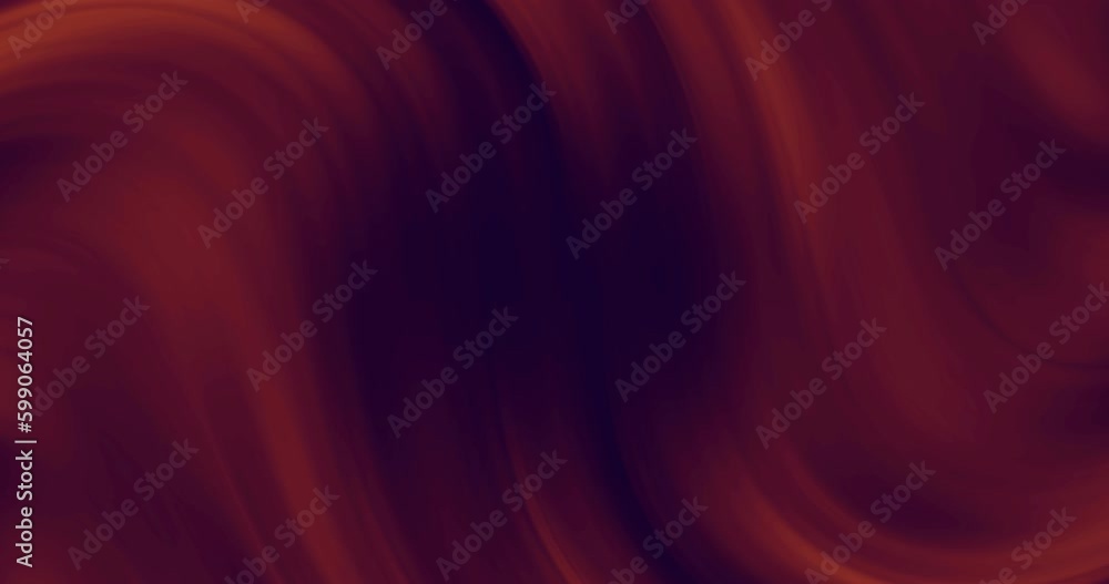 dark red gradation wave abstract background dark red gradation wave abstract background