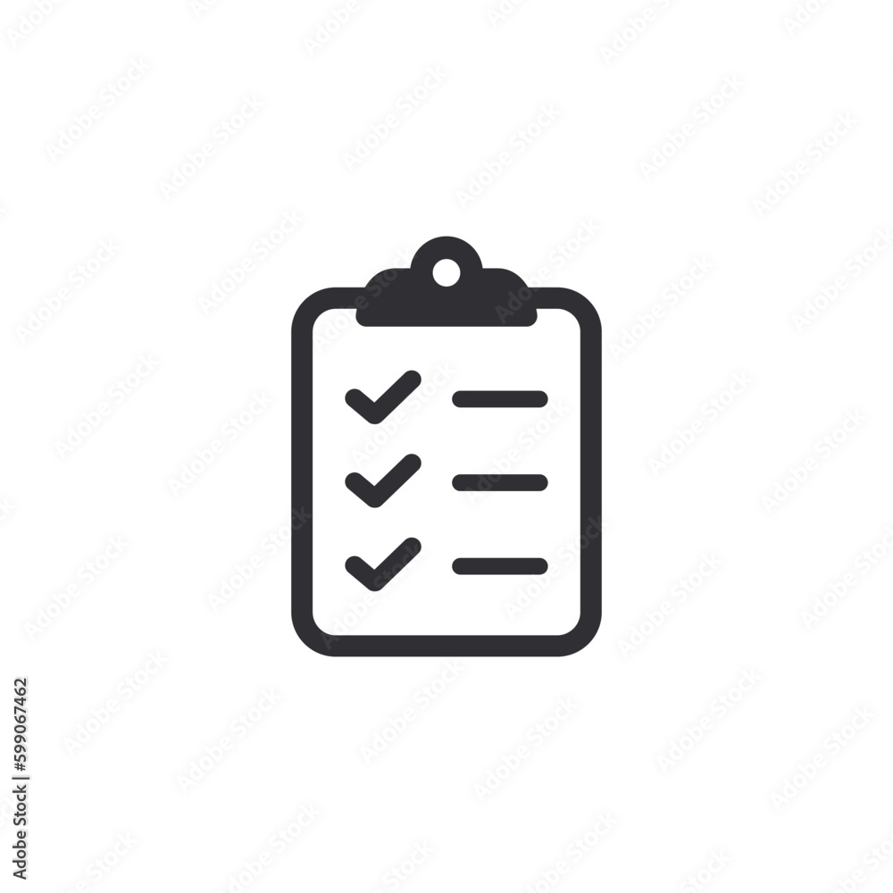 Tasks. Clipboard icon. Task done. Signed approved document icon. Project completed. Check Mark sign. Worksheet sign. Survey. Extra options. Application form. Fill in the form. Report. Office documents Tasks. Clipboard icon. Task done. Signed approved document icon. Project completed. Check Mark sign. Worksheet sign. Survey. Extra options. Application form. Fill in the form. Report. Office documents