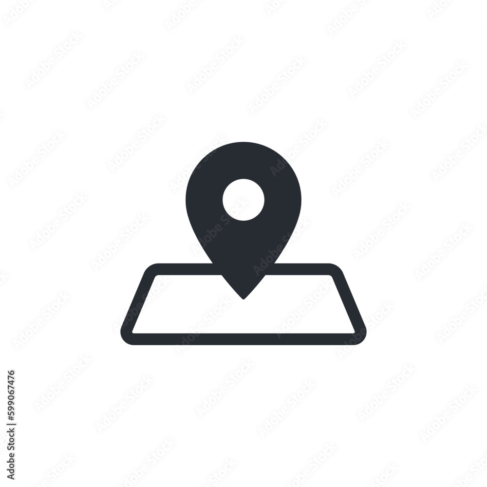 Pin. Location icon. Point sign. Pin icon vector. Location icon. Pointer. Marker icon. Map pointer. Gps navigation. Road map. Position indicator. Ui elements. Route travel. Navigation button. Map sign. Pin. Location icon. Point sign. Pin icon vector. Location icon. Pointer. Marker icon. Map pointer. Gps navigation. Road map. Position indicator. Ui elements. Route travel. Navigation button. Map sign.