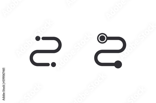 Pin. Location icon. Point sign. Pin icon vector. Pointer. Marker icon. Map pointer. Gps navigation. Road map. Position indicator. Ui elements. Route travel. Navigation button. Map icon. Delivery sign