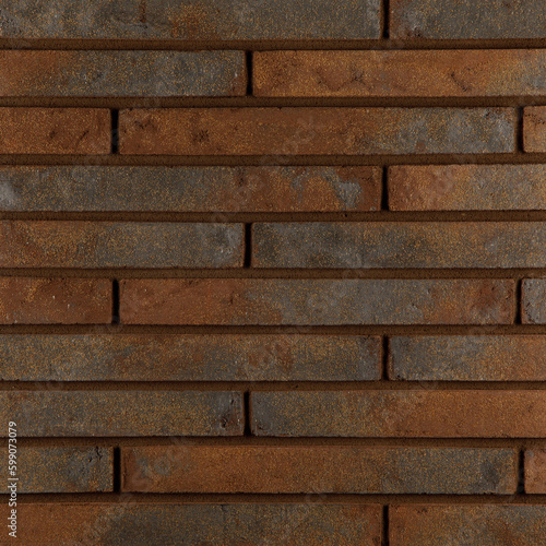 background, different brick, old brick, brick wall, brick background, brick texture,