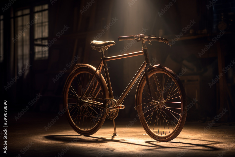 World bicycle day, Sport is life. The right way of life. Health, taking care of yourself. Simple, affordable, clean and environmentally fit sustainable means of transportation World bicycle day, Sport is life. The right way of life. Health, taking care of yourself. Simple, affordable, clean and environmentally fit sustainable means of transportation