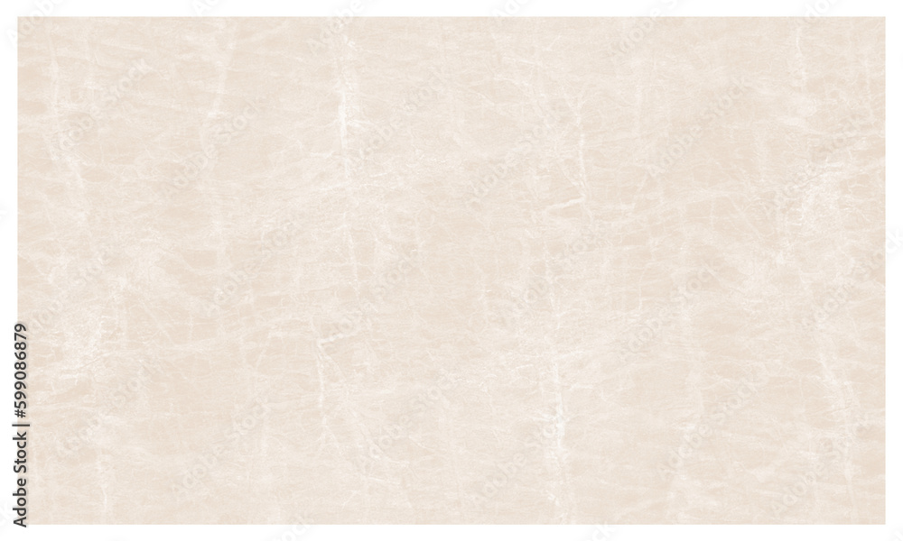 Fototapeta premium brown marble 4