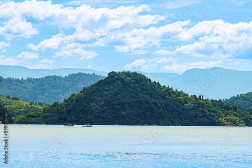 Photo taken in Paraty