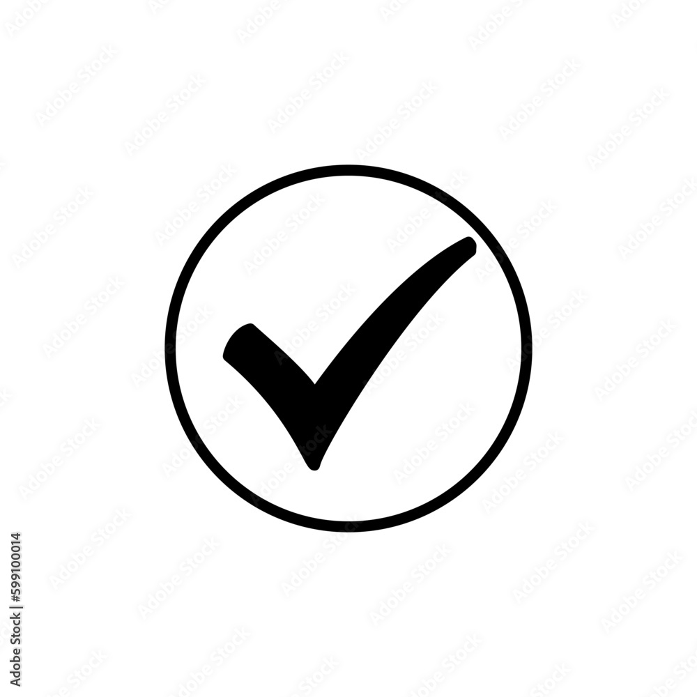 Approved icon vector. Approved or Certified Medal Icon Approved icon vector. Approved or Certified Medal Icon