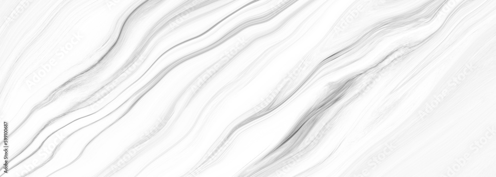Marble wall white silver pattern gray ink graphic background abstract light elegant black for do floor plan ceramic counter texture stone tile grey background natural for interior decoration. Marble wall white silver pattern gray ink graphic background abstract light elegant black for do floor plan ceramic counter texture stone tile grey background natural for interior decoration.