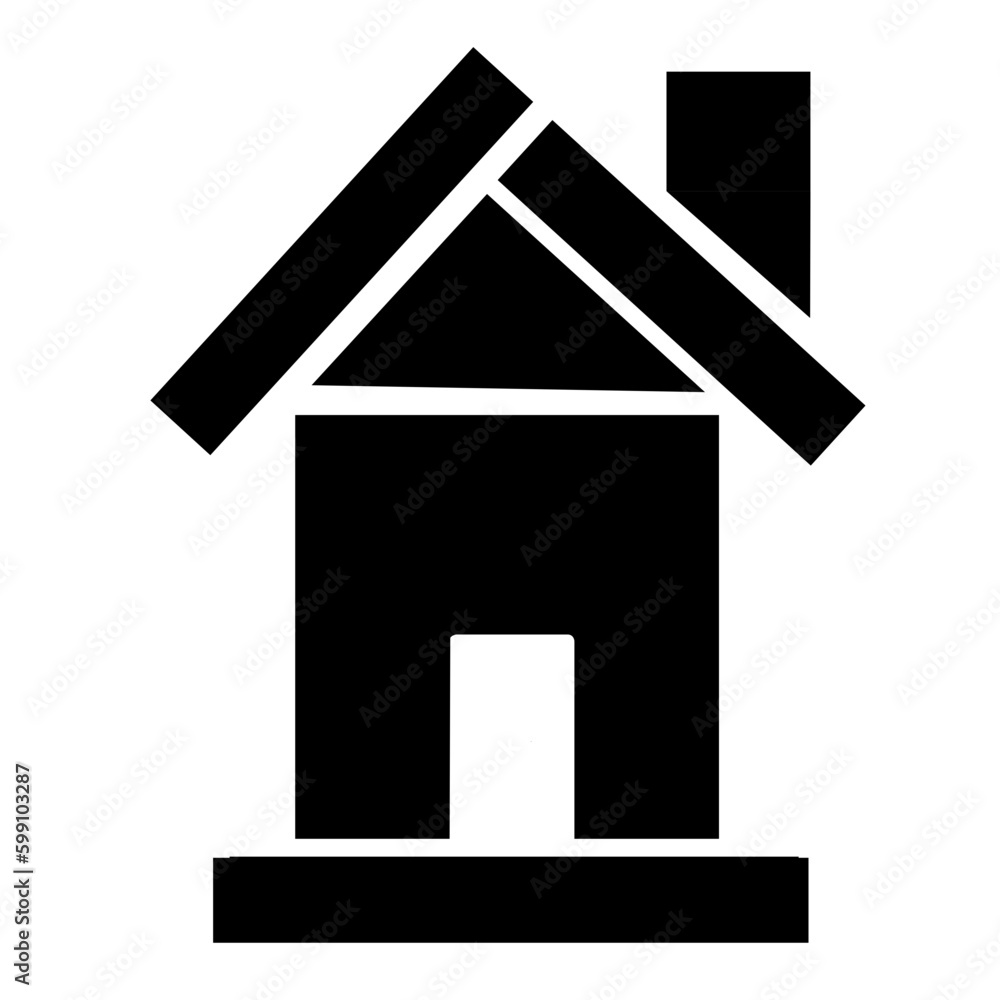 house home rumah icon transparent image vector illustration art house home rumah icon transparent image vector illustration art