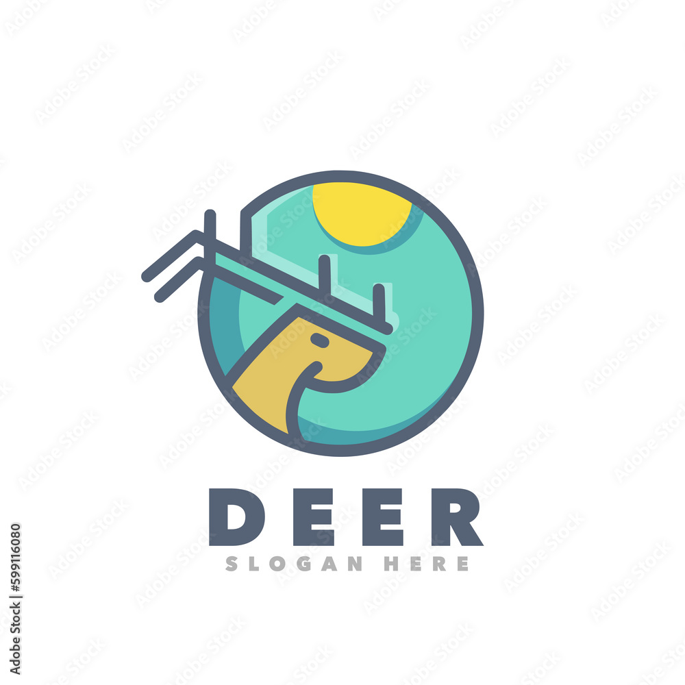 logo for company logo for company