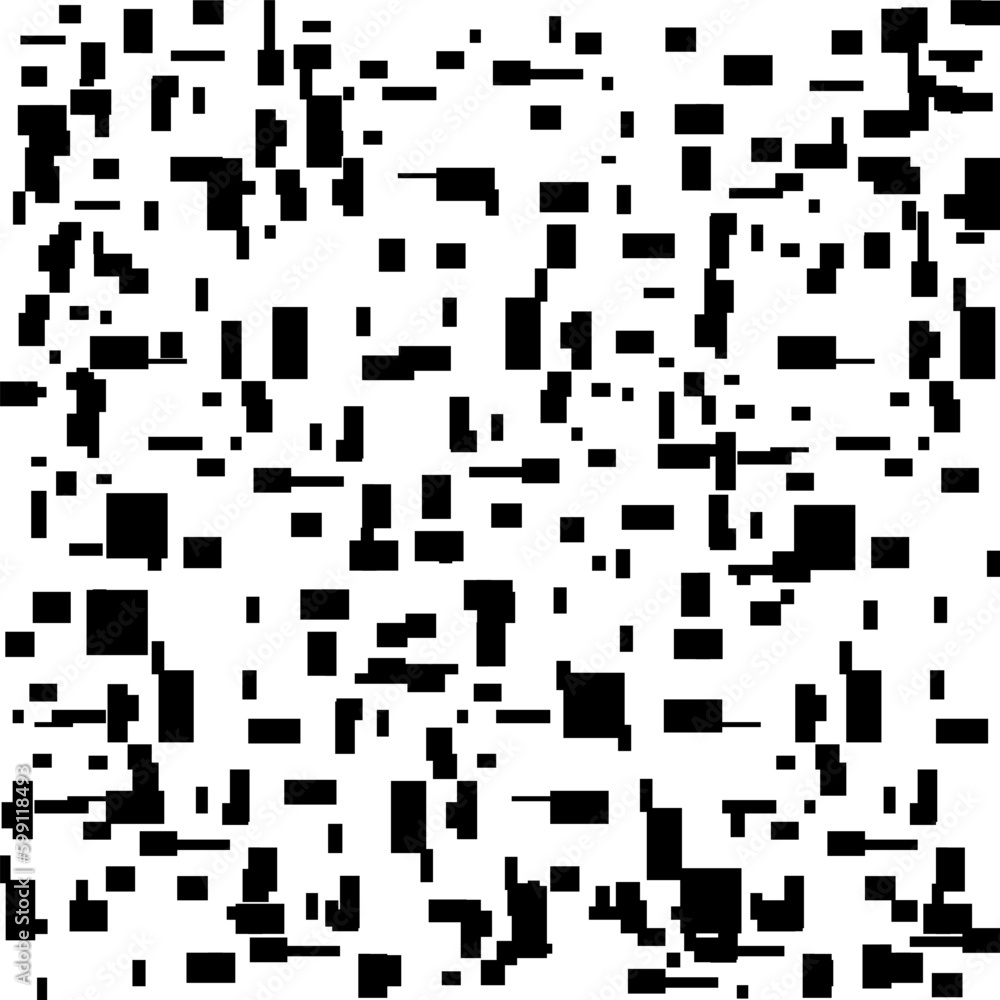 abstract background. Abstract digital noise. Error Pixel design. abstract shuffled pixels background. Black and white pixelation. abstract background. Abstract digital noise. Error Pixel design. abstract shuffled pixels background. Black and white pixelation.