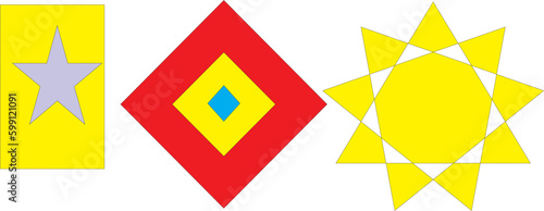 best vector symbol