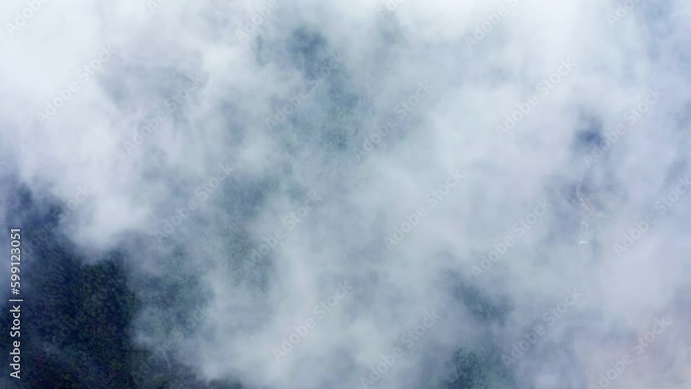 aerial photography mountains clouds aerial photography mountains clouds