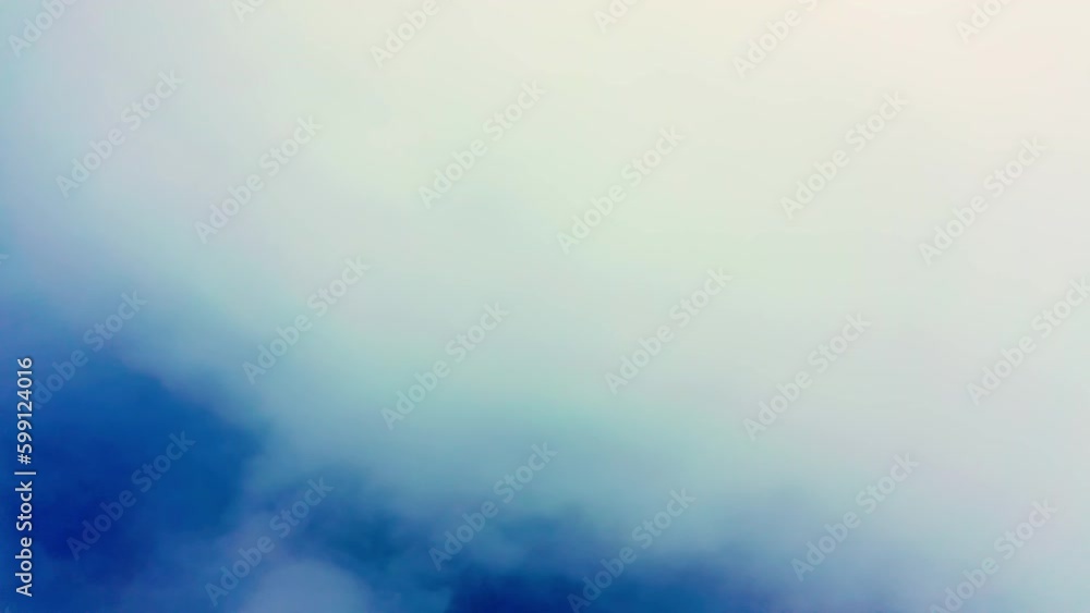 aerial photography mountains clouds aerial photography mountains clouds