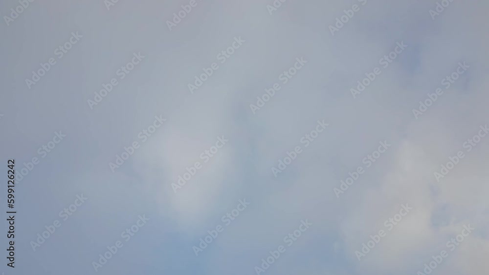 aerial photography mountains clouds aerial photography mountains clouds