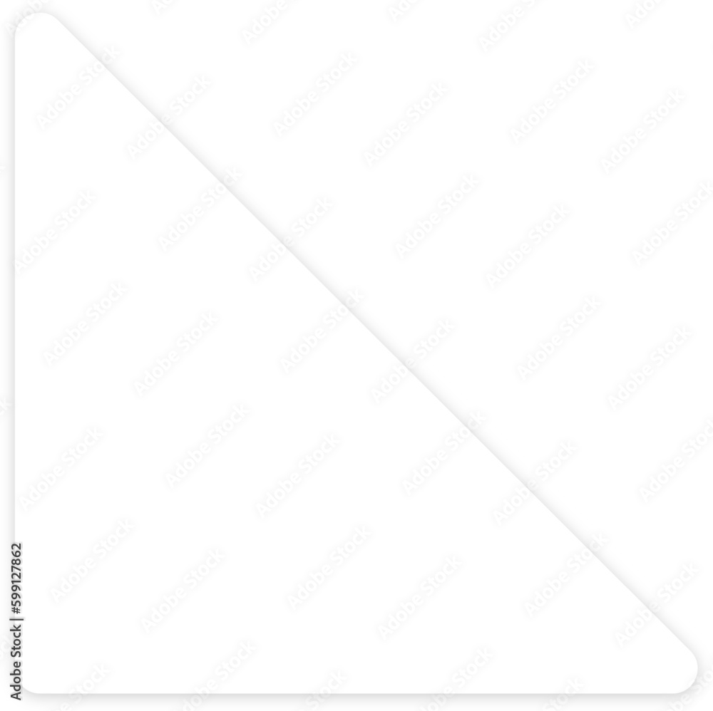 Transparent Glass Morphism with Shadow Transparent Glass Morphism with Shadow