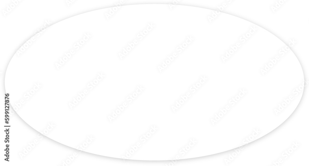 Transparent Glass Morphism with Shadow Transparent Glass Morphism with Shadow