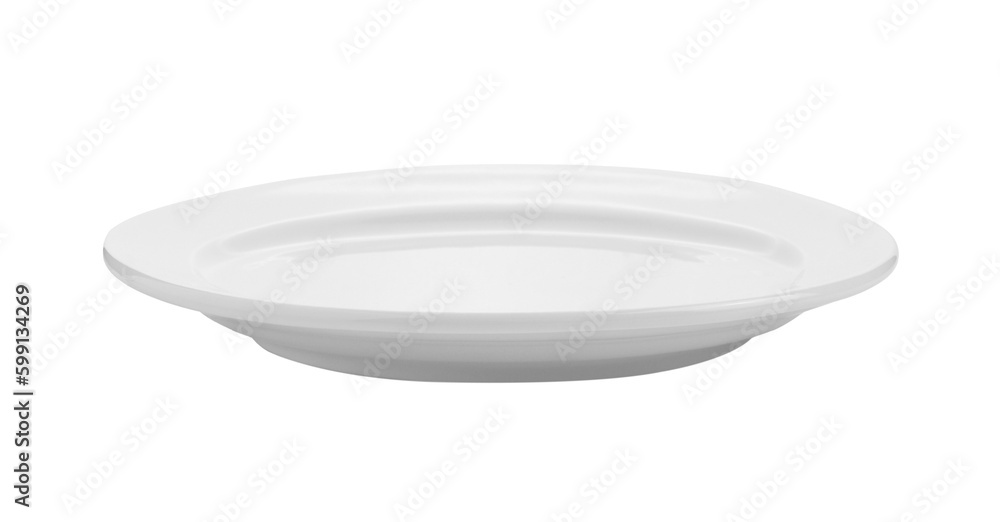 plate on transparent png plate on transparent png