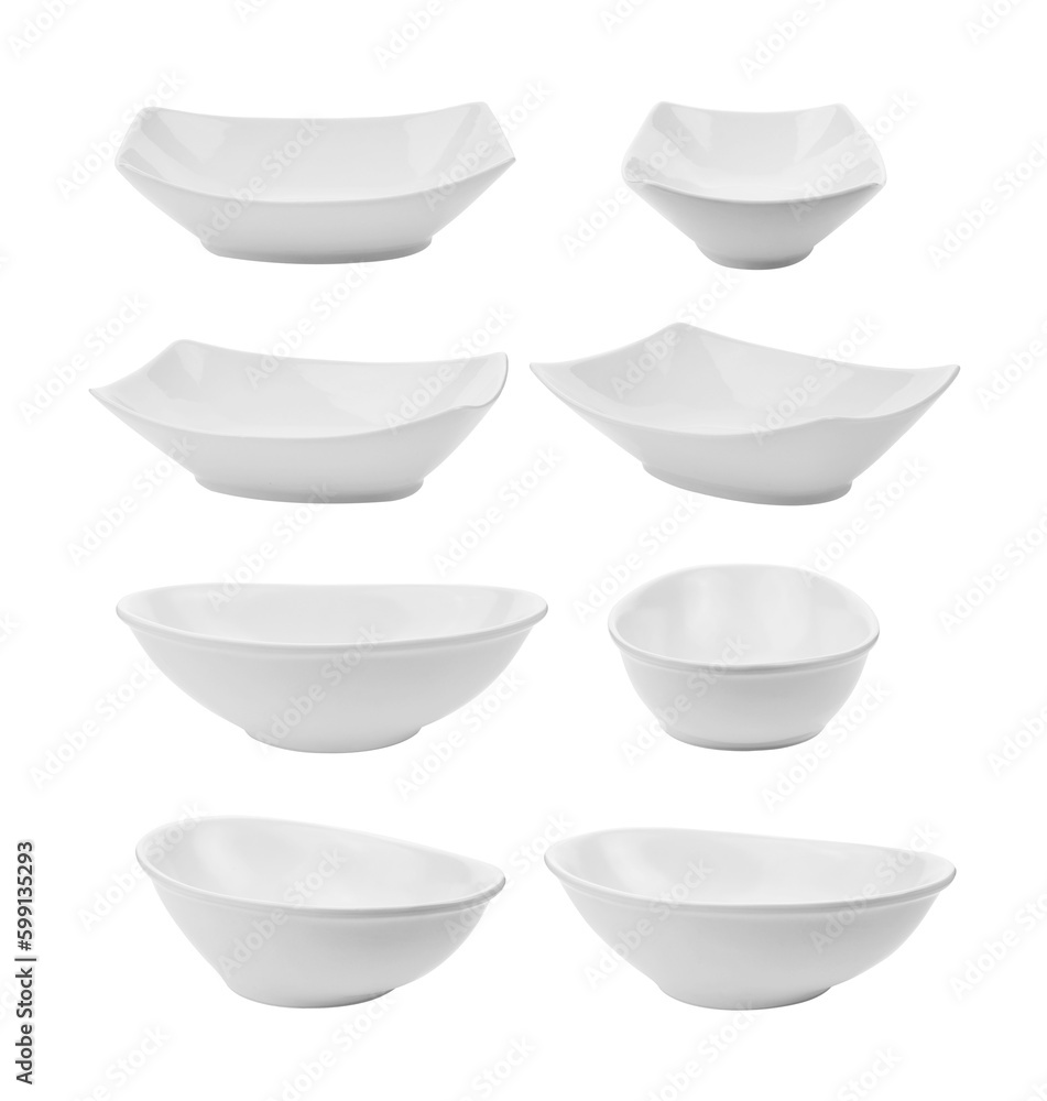 ceramic bowl on transparent png ceramic bowl on transparent png