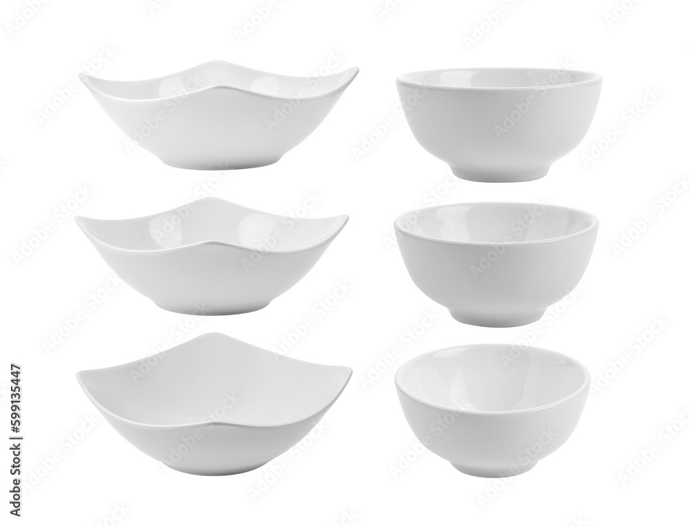 bowl on transparent png