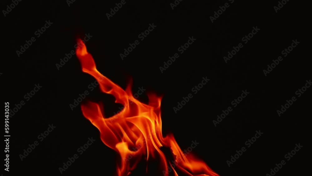 Slow motion video of fire and flames burning gas or gasoline ignited by fire and flames. Slow motion video of fire and flames burning gas or gasoline ignited by fire and flames.