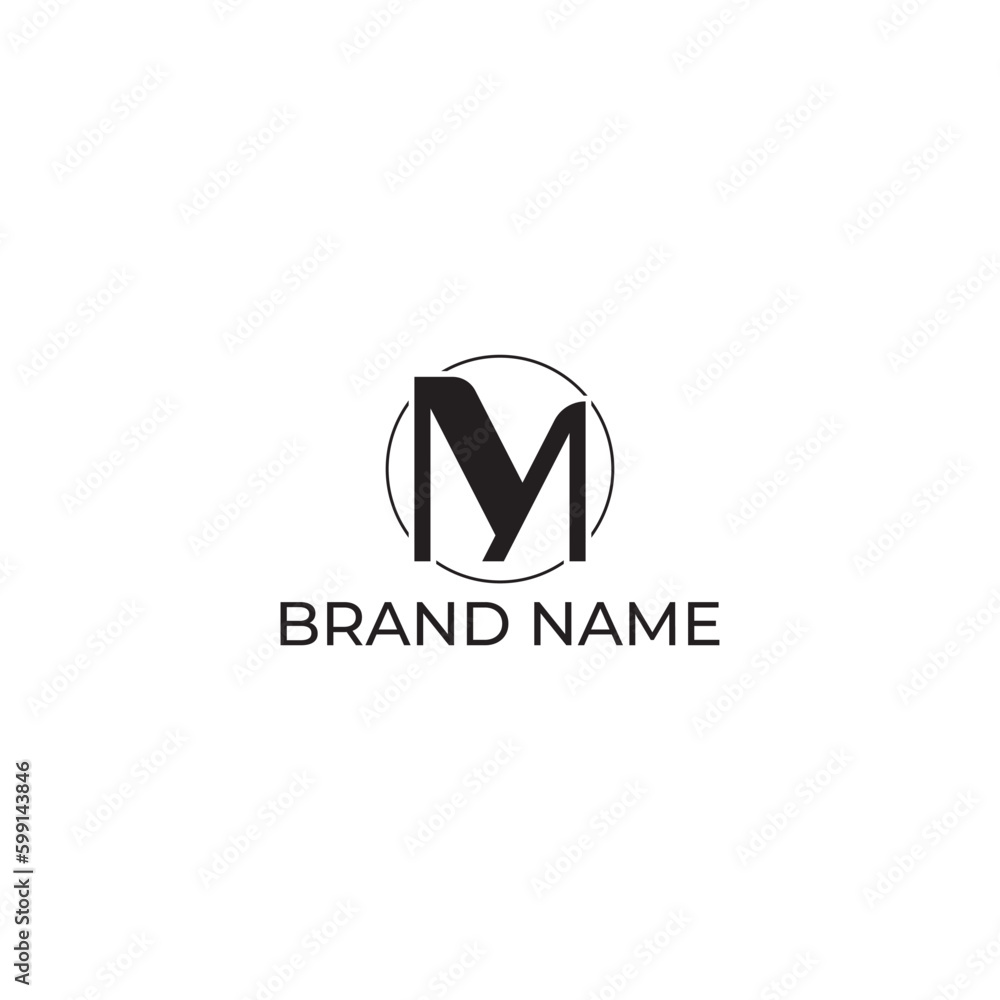 ILLUSTRATION LETTER M WITH CIRCLE GEOMETRIC LOGO ICON BLACK COLOR TEMPLATE SIMPLE MINIMALIST DESIGN SIMPLE VECTOR GOOD FOR APPS, BRAND ILLUSTRATION LETTER M WITH CIRCLE GEOMETRIC LOGO ICON BLACK COLOR TEMPLATE SIMPLE MINIMALIST DESIGN SIMPLE VECTOR GOOD FOR APPS, BRAND