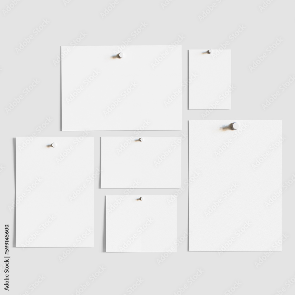 Poster all paper size with an elegant, aesthetic and professional style and were specifically designed for your design in realistic appearances. image are ideal for graphic designers, magazines, pr Poster all paper size with an elegant, aesthetic and professional style and were specifically designed for your design in realistic appearances. image are ideal for graphic designers, magazines, pr