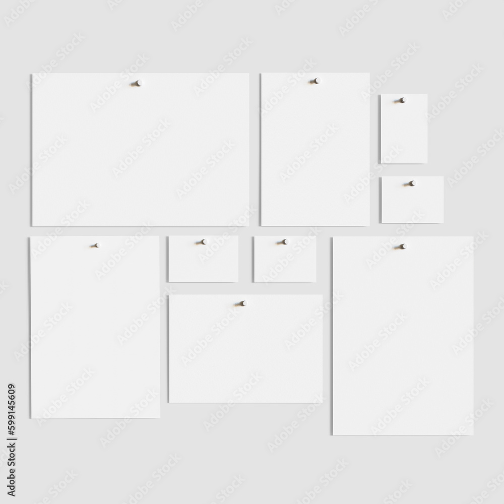 Poster all paper size with an elegant, aesthetic and professional style and were specifically designed for your design in realistic appearances. image are ideal for graphic designers, magazines, pr Poster all paper size with an elegant, aesthetic and professional style and were specifically designed for your design in realistic appearances. image are ideal for graphic designers, magazines, pr