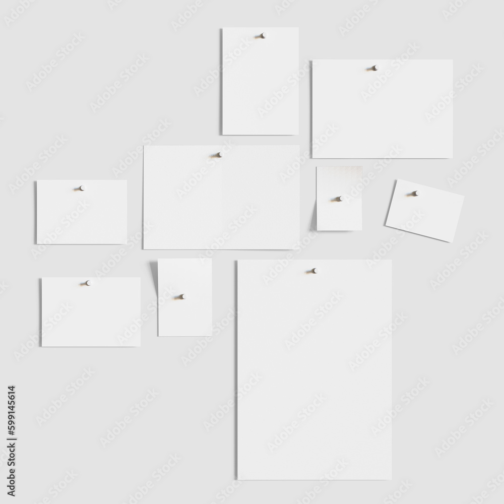 Poster all paper size with an elegant, aesthetic and professional style and were specifically designed for your design in realistic appearances. image are ideal for graphic designers, magazines, pr Poster all paper size with an elegant, aesthetic and professional style and were specifically designed for your design in realistic appearances. image are ideal for graphic designers, magazines, pr