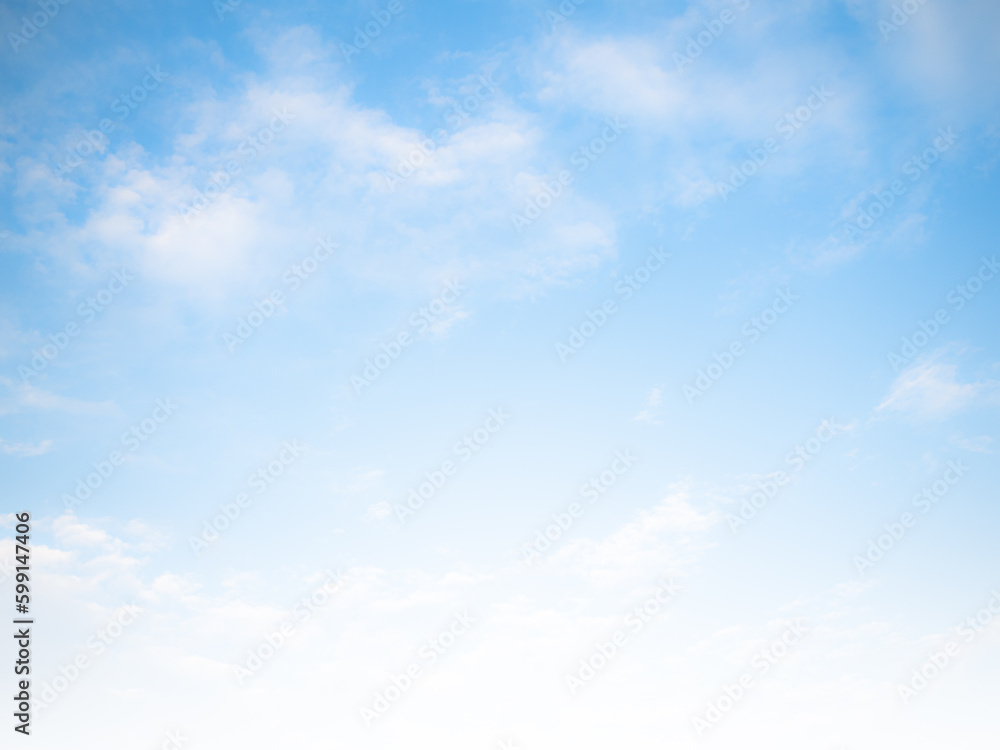 Blue Sky Cloud Background,View Clear Sunny Winter Summer Texture Horizon,Light Bright Nature Image Spring White Cloudy Day beauty Bacdrop.Zeor Cabon and Environment concept. Blue Sky Cloud Background,View Clear Sunny Winter Summer Texture Horizon,Light Bright Nature Image Spring White Cloudy Day beauty Bacdrop.Zeor Cabon and Environment concept.