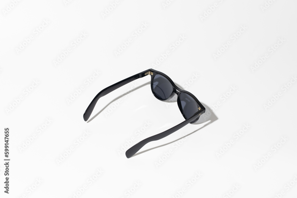 Sunrock sunglasses best sale