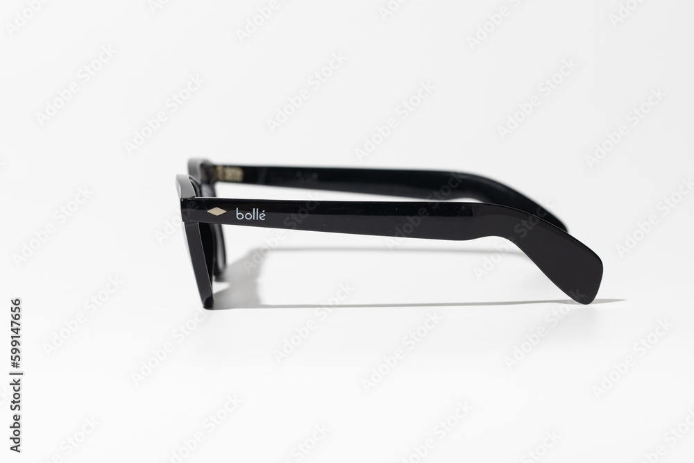 Sunrock sunglasses sale