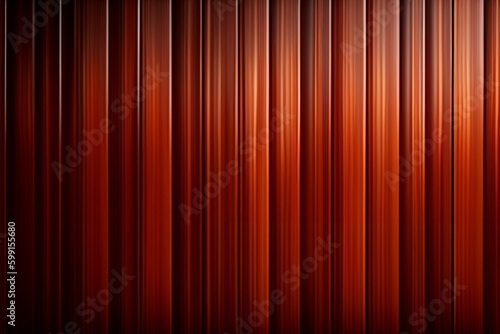 Red wooden background. Wooden texture. Walnut wood texture. Wood background. Walnut wooden plank background