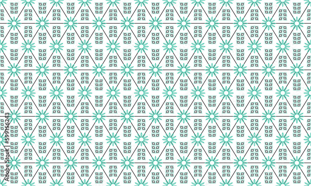 Abstract geometric pattern. for wallpaper wrapping, pattern filling, web background, texture. Vector Illustration. Abstract geometric pattern. for wallpaper wrapping, pattern filling, web background, texture. Vector Illustration.
