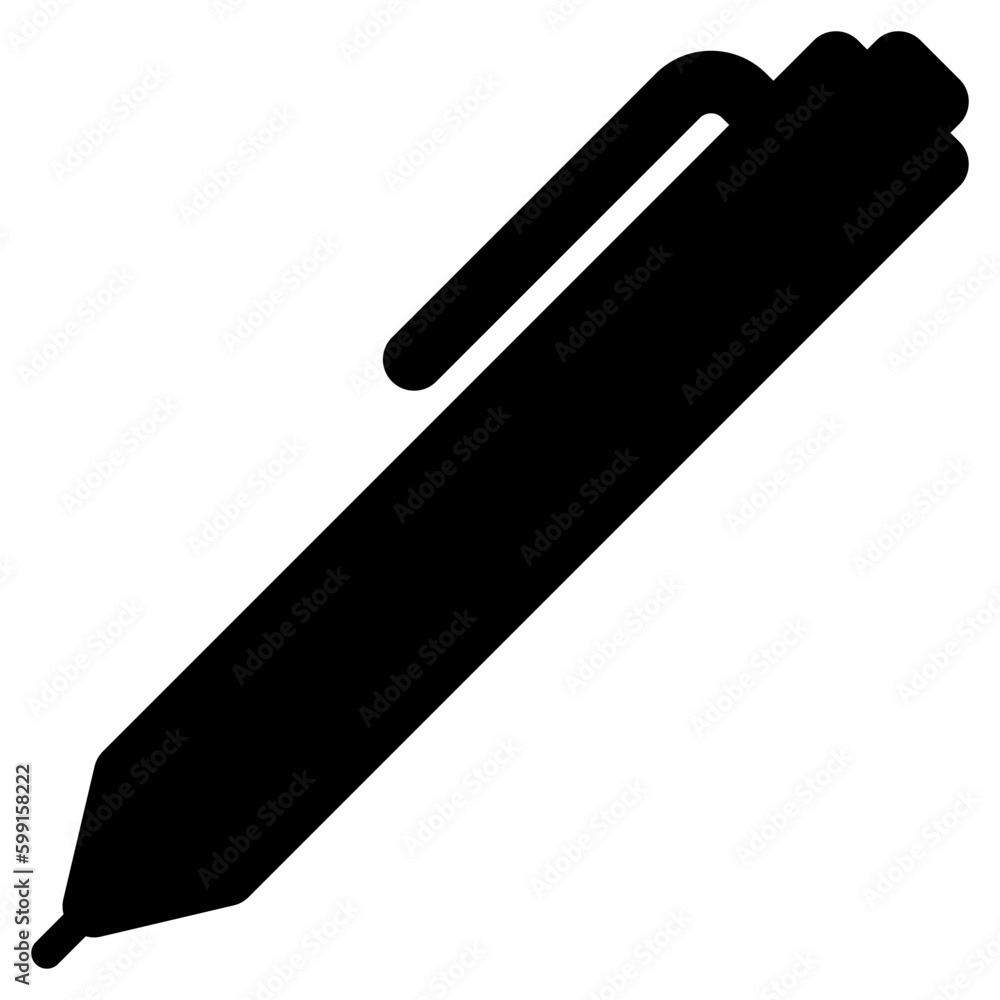 pen for writing, sketching, and sign a letter pen for writing, sketching, and sign a letter
