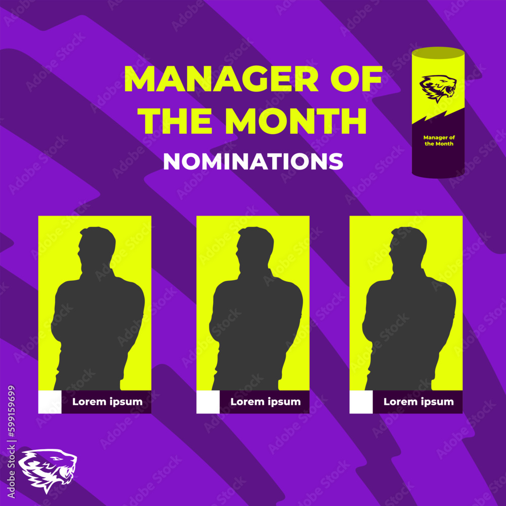 Best Manager Vector Graphics Employee Of The Month Award Best Boss 2022-cincinnati-reds-minor-league-all-star-team-redsminorleagues