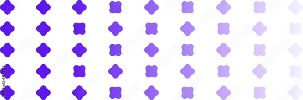 Seamless Memphis Pattern Seamless Memphis Pattern