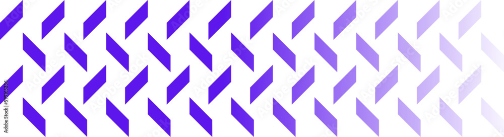 Seamless Memphis Pattern Seamless Memphis Pattern