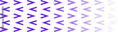 Free Download Seamless Memphis Pattern - GFXLoad