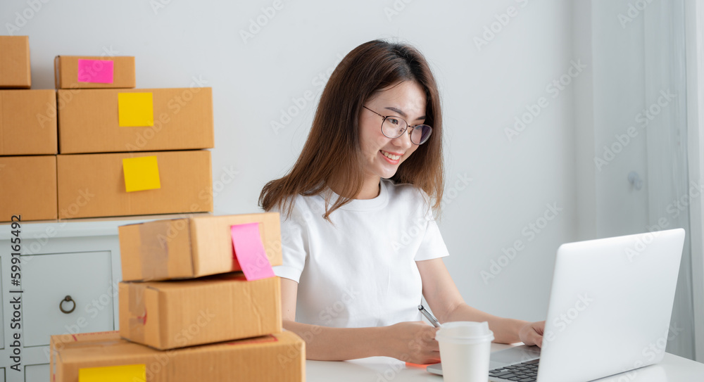 Work From Home concept Work From Home concept