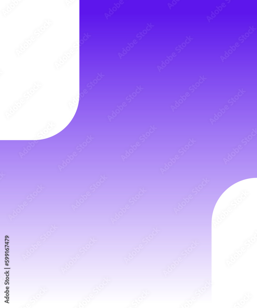 Gradient Shapes Abstract Gradient Shapes Abstract