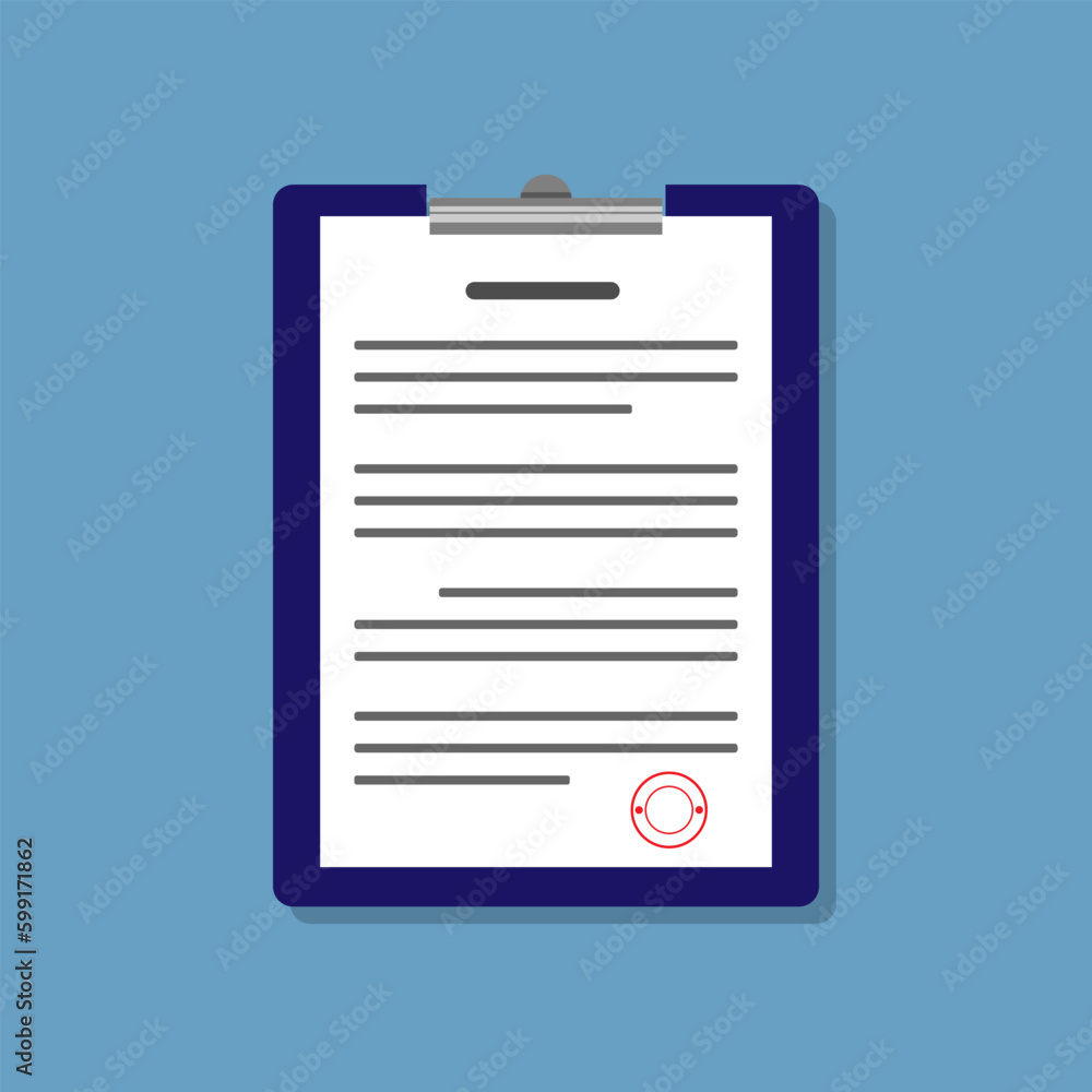 Work paper document for approval Work paper document for approval