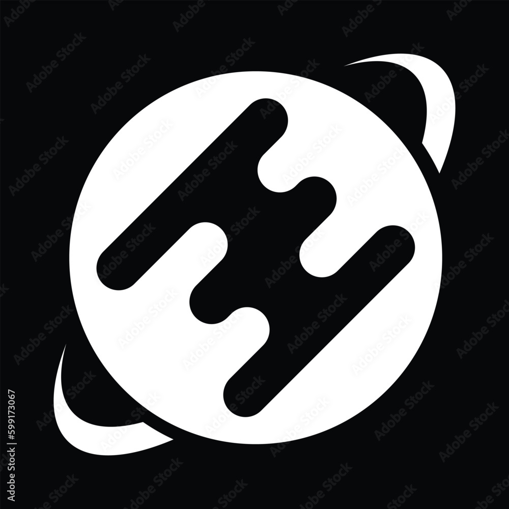 Globe planet earth icon symbol vector image. Illustration of the world global vector design. Globe planet earth icon symbol vector image. Illustration of the world global vector design.